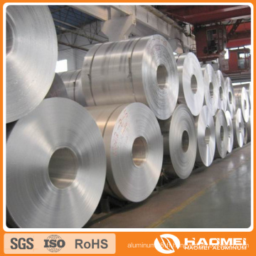 Bobine d&#39;aluminium de haute qualité 3003 3004 3105